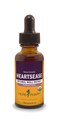 Herb Pharm Certified Organic Violet Liquid Extract 1 Fl oz
