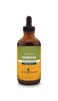 Herb Pharm  Damiana 4 oz liquid Health and Beauty