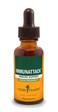 Herb Pharm Immunattack Liquid Herbal Formula for Immune System Support  1 Ounce FIMAT01