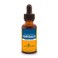 Herb Pharm Corydalis Extract Liquid 1 Oz