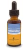 Herb Pharm Sarsaparilla Liquid Extract for Cleansing and Detoxification  1 Ounce