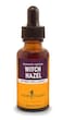 Herb Pharm Witch Hazel Liquid Extract 1 Fl Oz