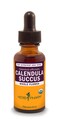 Herb Pharm Certified Organic Calendula Succus Liquid Topical Extract for Minor Pain Support  1 Ounce