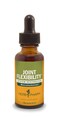 Herb PharmJoint Flexibility Liquid Herbal Formula for Musculoskeletal System Support  1 Ounce