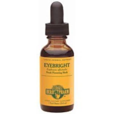 Eyebright