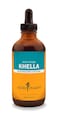 Herb Pharm Khella Liquid Extract for Respiratory System Support  4 Ounce