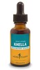 Herb Pharm Khella Liquid Extract for Respiratory System Support  1 Ounce DKHELL01