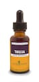 Herb Pharm Thuja Branchlet Liquid Extract  1 Ounce DTHUJA01