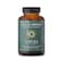 Natura Health ProductsCell Guardian Supplement  Targets Cell Protection  Detoxification  Featuring Broccoli Seed Extract Cabbage Sprouts Diindolylmethane DIM  Wasabi 90 capsules