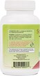 Natura Health ProductsSerenoa Supreme Supplement  Supports Healthy Prostate Function and Normal Urinary Flow in Men Featuring Saw Palmento Nettle Cratavin Pumpkin Seed Oil 60 Softgels