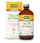 Flora  Udos Choice Omega 369 Oil Blend High Lignan 85 Fl Oz