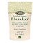 Flora  FlorEssence 7Day 3Step Kit for Full Body Detox  Cleanse Detox Kit Contains Detox Tea ProEssence for Urinary Health and FloraLax Laxative PlantBased Gluten free Non GMO