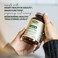 Flora  Premium DHA Vegetarian Algae GreenCaps Supports Brain and Cognitive Function Gluten Free Unrefined MediumChain Triglycerides No GMOs 60 Vegetarian Softgels
