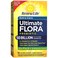 Renew LifeExtra Care Ultimate Flora Probiotic 50 Billion Go Pack 60 CT