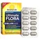 Renew LifeExtra Care Ultimate Flora Probiotic 50 Billion Go Pack 60 CT