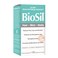 BioSil by Natural Factors Hair Skin Nails Supports Healthy Growth and Strength Vegan Collagen Elastin and Keratin Generator 120 Capsules