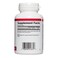 Natural FactorsSelenoExcell Selenium 200mcg Antioxidant  Immune Support 90 Capsules