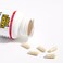 Natural FactorsSelenoExcell Selenium 200mcg Antioxidant  Immune Support 90 Capsules