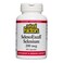 Natural FactorsSelenoExcell Selenium 200mcg Antioxidant  Immune Support 90 Capsules