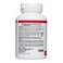 Natural FactorsSelenoExcell Selenium 200mcg Antioxidant  Immune Support 90 Capsules