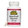 Natural FactorsSelenoExcell Selenium 200mcg Antioxidant  Immune Support 90 Capsules