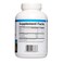 Omega Factors by Natural Factors Ultra Prim Evening Primrose Oil Promotes Womens and Immune Health with Omega6 GLA 240 softgels 240 servings