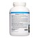 Omega Factors by Natural Factors Ultra Prim Evening Primrose Oil Promotes Womens and Immune Health with Omega6 GLA 240 softgels 240 servings