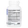 WomenSense ThyroSense by Natural Factors Natural Supplement to Support Healthy Thyroid Function Vegetarian NonGMO 60 capsules 30 servings