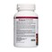 ResveratrolRich by Natural Factors Super Strength Resveratrol Concentrate Promotes Healthy Aging 60 capsules 60 servings
