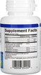 Natural Factors  Rx Omega3 Factors MiniGels EPA 350mg DHA 140mg Supports Cardiovascular Health 60 Soft Gels
