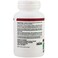 Natural FactorsGrapeSeedRich Grape Seed Extract Antioxidant Support 60 Vegetarian Capsules