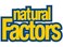 NATURAL FACTORS Astaxanthin Plus 4Mg 60 CT