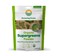Amazing GrassSuper Greens Booster Greens Powder Smoothie Mix with Spirulina Moringa Wheat Grass  Kale Smoothie Booster Chlorophyll Providing Greens 30 Servings