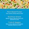 Amazing Grass Organic Plant Protein Blend Vegan Protein Powder New Protein Superfood Formula AllInOne Nutrition Shake with Beet Root Pure Vanilla 20 Servings