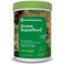 Amazing GrassGreen Superfood Original 126 Ounce