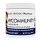 Host Defense MyCommunity Powder  17 Species Blend Mushroom Supplement for Immune Support  Extract with Lions Mane Reishi Chaga Cordyceps Turkey Tail  More  100g 66 Servings