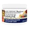 Host DefenseMycoBotanicals Immune Powder  Immune System Powder  Immune  Gut Health Support Supplement  Herbal Powder Supplement with Chaga Reishi  Turkey Tail  35 oz 32 Servings