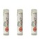 Terry NaturallyOmega7 Lip Balm  015 Oz Pack of 3