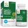 Terry Naturally SagaPro Bladder Health  60 Capsules  Supports Bladder Strength  Function for Men  Women  NonGMO Vegan Gluten Free  60 Servings