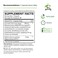 Terry NaturallySaffron Lift  Curcumin  Herbal Supplement with Curcumin  NonGMO Saffron  Brain Curcumin Capsules  Concentration  Relaxation Support Supplement  60 Capsules