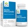 Terry Naturally Healthy PSA Levels  60 Softgels  Supports Prostate Health  NonGMO Gluten Free  30 Servings