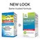 Terry Naturally BosMed 500 Extra Strength  120 Softgels  Advanced Boswellia Supplement  Supports a Healthy Inflammation Response  NonGMO Halal Gluten Free  120 Servings