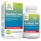 Terry Naturally BosMed 500 Extra Strength  120 Softgels  Advanced Boswellia Supplement  Supports a Healthy Inflammation Response  NonGMO Halal Gluten Free  120 Servings