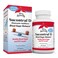 Terry NaturallySucontral D  120 Capsules Pack of 2100 mg Hintonia Latiflora  NonGMO Gluten Free  240 Total Servings