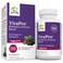 Terry Naturally ViraPro  60 Tablets  Elderberry Immune Blend  NonGMO Gluten Free  60 Servings