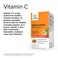Terry Naturally Quercetin with Vitamin C Extra Strength  60 Capsules  Sinus Lung  Respiratory Function  NonGMO Vegan  60 Servings