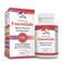 Terry NaturallyClinical Essentials  60 Tablets  Multivitamin  Mineral Supplement with 30 Premium Nutrients Gentle On The Stomach No Vitamin Aftertaste  NonGMO GlutenFree  30 Servings
