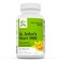 Terry NaturallySt Johns Wort 900 mg  60 Tablets  Supports Emotional Health for 24 Hours  NonGMO Vegan Gluten Free  60 Servings