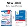 Terry Naturally Vectomega  60 Tablets Pack of 2  Omega3 from Salmon Including EPA  DHA  NonGMO Gluten Free  120 Servings