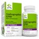 Terry Naturally Andrographis EP80 with Umckaloabo  60 Capsules  Sinus  Upper Respiratory Support  NonGMO Vegan Gluten Free  60 Servings